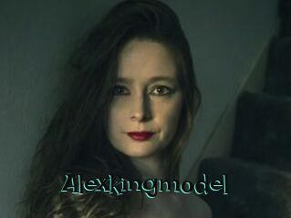 Alexkingmodel