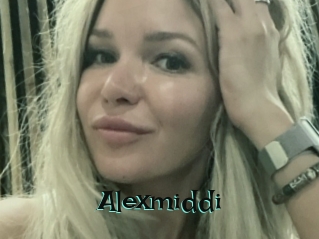 Alexmiddi