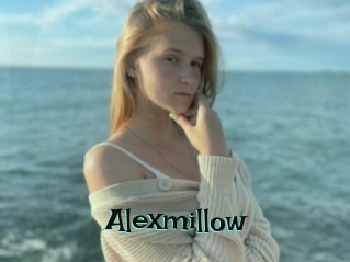 Alexmillow