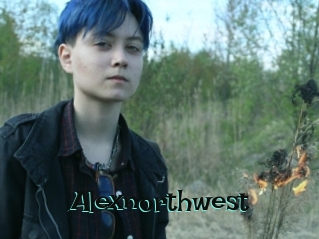 Alexnorthwest