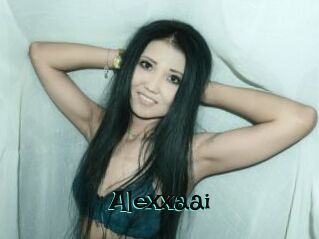 Alexxaai