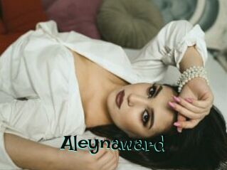 Aleynaward