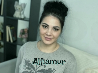 Alfiamur