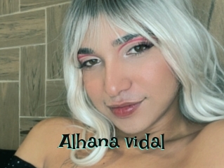 Alhana_vidal