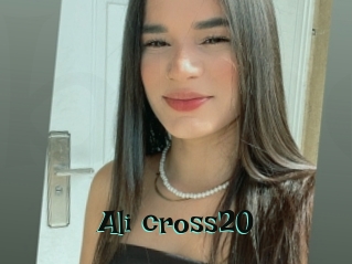 Ali_cross20