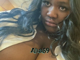 Alia69