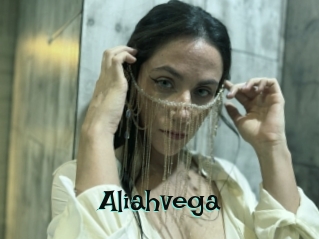 aliahvega Blog Pornostar