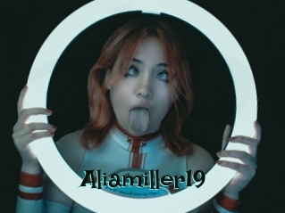Aliamiller19