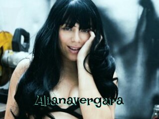 Alianavergara