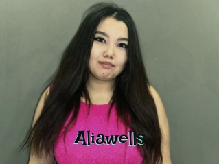 Aliawells