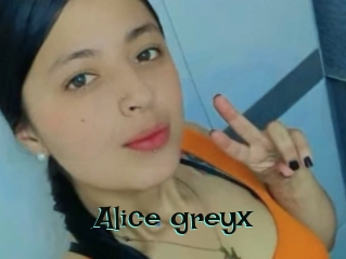 Alice_greyx