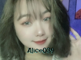 Alice039