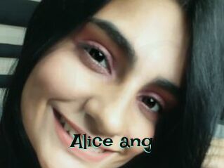 Alice_ang
