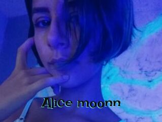 Alice_moonn