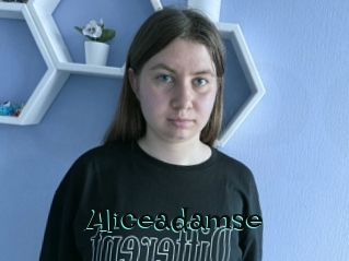 Aliceadamse