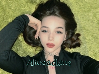 Aliceadkins