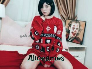 Aliceames