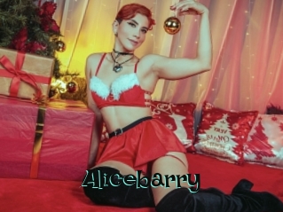 Alicebarry