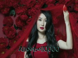 Alicebell0000