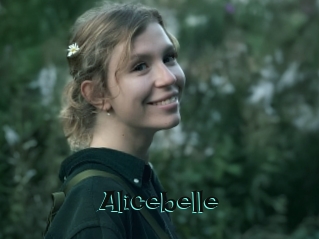 Alicebelle