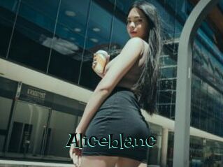 Aliceblanc