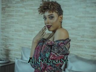 Alicebruce