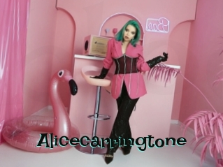 Alicecarringtone