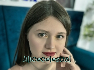 Alicecelestial