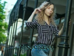 Alicechasey