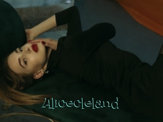 Alicecleland
