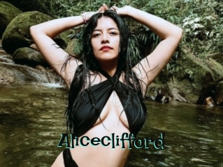 Aliceclifford