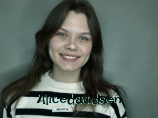 Alicedavidsen