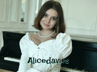 Alicedavies