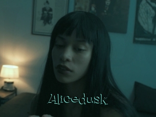 Alicedusk