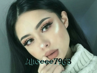 Aliceee7963