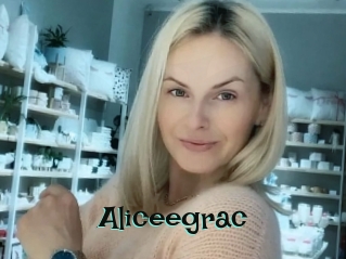 Aliceegrac