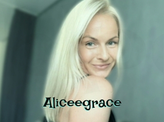 Aliceegrace