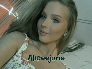 Aliceejune