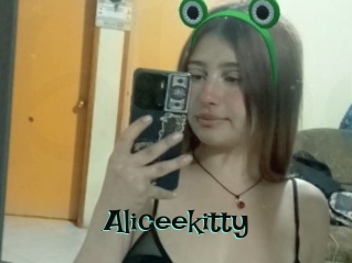 Aliceekitty