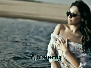 Aliceeng