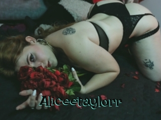 Aliceetaylorr