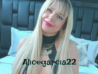 Alicegarcia22
