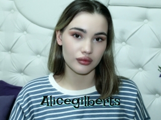 Alicegilberts