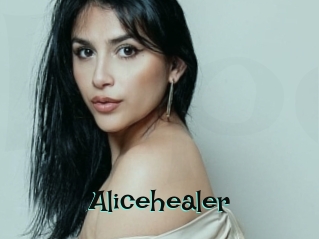 Alicehealer