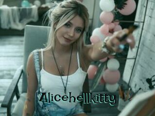 Alicehellkitty