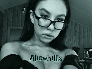 Alicehillls