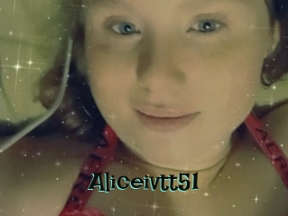 Aliceivtt51