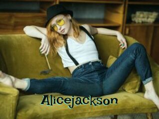 Alicejackson