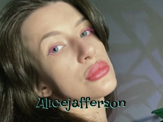 Alicejafferson