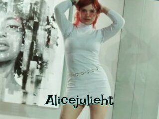 Alicejulieht